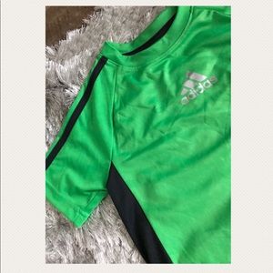 adidas Shirts & Tops - Adidas Shirt adidas Shirts & Tops - Adidas Shirt